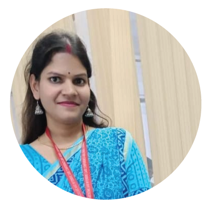 parents testimonial